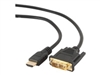 Kitos																								 –  – CC-HDMI-DVI-15FT