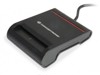 Smartcard-Lezers –  – W125629734