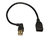 USB Káble –  – U005-10I