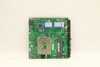 Motherboards (for Intel Processors) –  – 5B20U55159