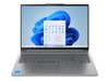 Intel Notebooks –  – 83J1002JUS