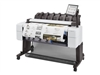 Multifunction Printers –  – 3EK15A#B19
