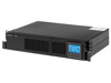 Стоечный ИБП (rack-mountable UPS) –  – OFYS-RT-U1000