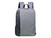 Nešiojamų kompiuterių krepšiai																								 –  – GP.BAG11.035