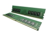 DDR4 –  – M378A5244CB0-CWE