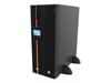 Rackmonterbar UPS –  – GXE3-3000IRT2UXL