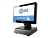 POS-arvutid –  – M5V03EA#ABD
