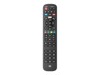 Remote Controls –  – URC4914