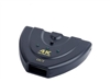 Audio- och videoswitchar –  – DSW-HDMI-35