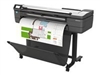 Multifunctionele Printers –  – F9A30D#B19