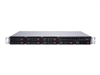Rack serveri –  – SYS-1029P-MTR