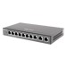 Otros –  – RG-EG310GH-P-E