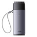 Card Readers –  – WKQX060013