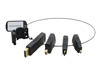Kabel HDMI –  – 99-9191021