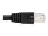 Patch Cables –  – N272-F15-BK
