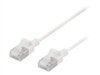 Cables de red –  – UFTP-1048