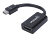 HDMI Kabler –  – 151528