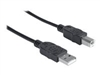 USB-Kablar –  – 337779