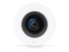 Security Cameras –  – UVC-AI-THETA-LENS-LD