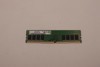 DDR4 –  – W126945564