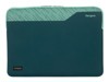Notebook Carrying Cases –  – TBS97105GL