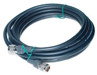 Serial Cables –  – 5500000717