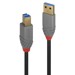 USB-Kabels –  – 36740