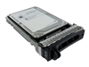 Harddiske til servere –  – AXD-PE200072SD6