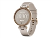 Smart Watches –  – 010-02384-11