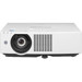 LCD Projectors –  – PT-VMZ51U8