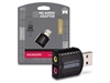 USB hangkártya –  – ADA-17