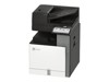 Multifunction Printers –  – 20L8313