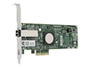 PCI-E võrguadapterid –  – SNP:A3C40093256