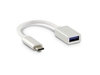 USB-Kabels –  – 16089
