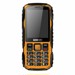 GSM Phone –  – MM920