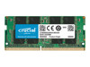 DDR4 –  – CT8G4SFS824AT