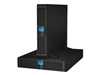Rack-Mountable UPS –  – VI 1500 RT LCD