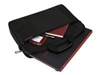 Notebook Carrying Cases –  – NP.BAG1A.189