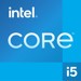 Procesory Intel –  – BX8071512400FSRL4W
