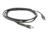 USB电缆 –  – CBA-U01-S07ZAR