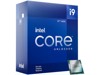Intel Processors –  – 47703