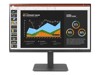Computer Monitors –  – 27BR550Y-C