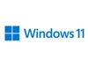Windows Licenser &amp; Medie –  – 4YR-00316