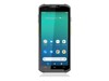 Tablets en Handhelds –  – NLS-MT9356-W4-AS