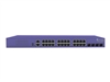 Gigabit Hubs &amp; Switches –  – X435-24P-4S