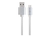 USB Cables –  – CCB-mUSB2B-AMCM-6-S