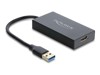 Spezifische Kabel –  – 62144