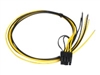 Power Cable –  – AK-SC-20