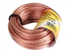 Cables para altavoces –  – 00062485