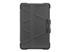 Tablet Carrying Cases –  – THZ755GL
